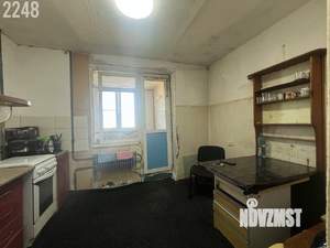 3-к квартира, вторичка, 65м2, 5/8 этаж