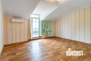 1-к квартира, вторичка, 40м2, 5/5 этаж