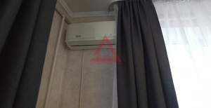 2-к квартира, вторичка, 46м2, 2/2 этаж