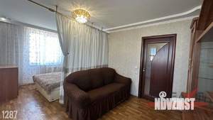 2-к квартира, вторичка, 60м2, 4/5 этаж