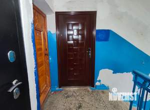 1-к квартира, вторичка, 30м2, 2/2 этаж