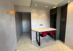 1-к квартира, вторичка, 46м2, 3/9 этаж