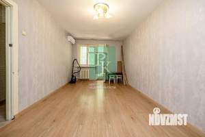1-к квартира, вторичка, 30м2, 2/5 этаж