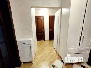 3-к квартира, вторичка, 73м2, 3/10 этаж