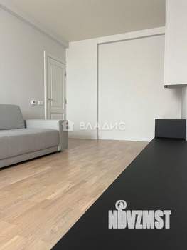 2-к квартира, вторичка, 59м2, 3/11 этаж