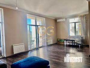 Фото квартиры на продажу (2)