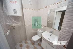 1-к квартира, вторичка, 22м2, 2/5 этаж