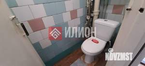 3-к квартира, вторичка, 69м2, 2/5 этаж