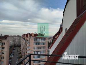 2-к квартира, вторичка, 50м2, 10/10 этаж