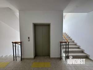 2-к квартира, вторичка, 58м2, 8/9 этаж