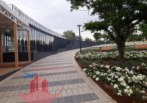 Студия квартира, вторичка, 18м2, 2/2 этаж