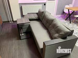 Студия квартира, вторичка, 38м2, 3/6 этаж