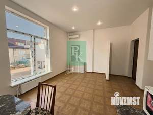 1-к квартира, вторичка, 24м2, 2/3 этаж