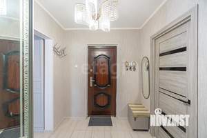 1-к квартира, вторичка, 47м2, 9/10 этаж