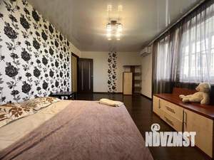2-к квартира, вторичка, 60м2, 4/5 этаж