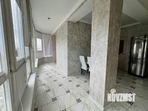 3-к квартира, вторичка, 79м2, 9/12 этаж