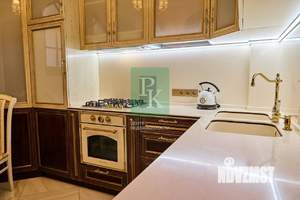 2-к квартира, вторичка, 65м2, 6/10 этаж