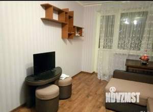 2-к квартира, вторичка, 42м2, 4/5 этаж