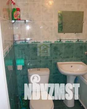 2-к квартира, вторичка, 45м2, 3/5 этаж