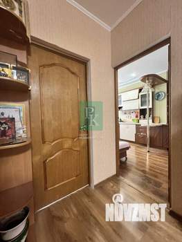 2-к квартира, вторичка, 86м2, 3/10 этаж