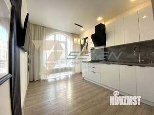 2-к квартира, вторичка, 61м2, 2/9 этаж