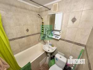 3-к квартира, вторичка, 57м2, 1/5 этаж