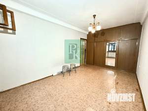 1-к квартира, вторичка, 31м2, 2/5 этаж