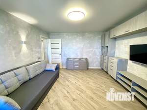 2-к квартира, вторичка, 65м2, 10/10 этаж