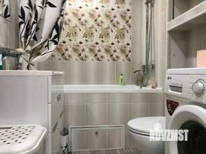 2-к квартира, вторичка, 54м2, 3/5 этаж