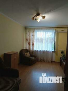 2-к квартира, вторичка, 40м2, 2/5 этаж