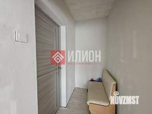 3-к квартира, вторичка, 61м2, 1/9 этаж
