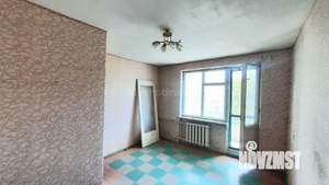 1-к квартира, вторичка, 24м2, 5/5 этаж