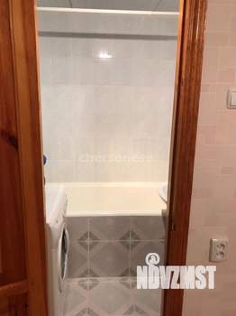 3-к квартира, вторичка, 74м2, 8/9 этаж