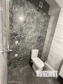 2-к квартира, вторичка, 62м2, 2/9 этаж