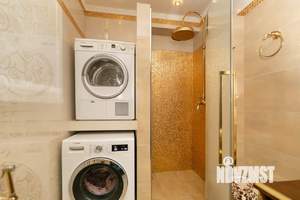 3-к квартира, вторичка, 90м2, 1/5 этаж