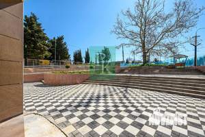 1-к квартира, вторичка, 60м2, 5/10 этаж