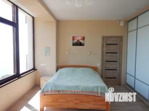 2-к квартира, вторичка, 65м2, 6/10 этаж