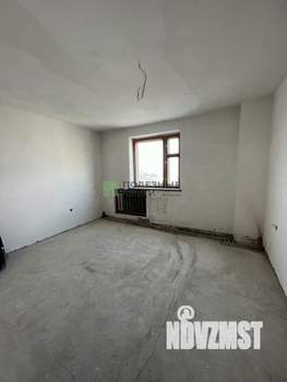 3-к квартира, вторичка, 75м2, 3/4 этаж