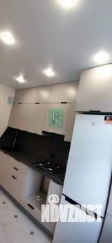 1-к квартира, вторичка, 31м2, 1/10 этаж