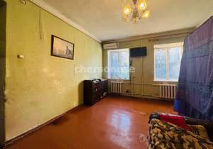 2-к квартира, вторичка, 50м2, 2/2 этаж