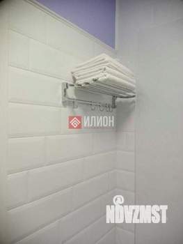 Студия квартира, вторичка, 30м2, 4/7 этаж