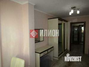 3-к квартира, вторичка, 76м2, 1/5 этаж