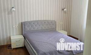 3-к квартира, вторичка, 70м2, 3/5 этаж