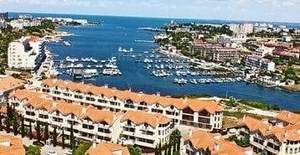 1-к квартира, вторичка, 46м2, 6/16 этаж