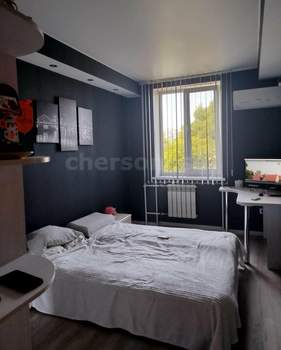 2-к квартира, вторичка, 47м2, 3/5 этаж