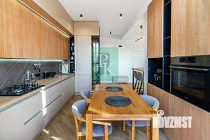 2-к квартира, вторичка, 70м2, 3/3 этаж