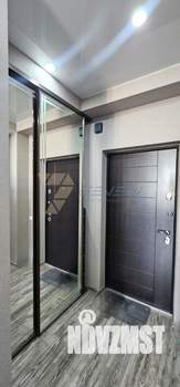 2-к квартира, вторичка, 64м2, 3/4 этаж