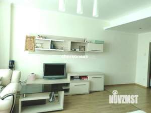 Студия квартира, вторичка, 42м2, 4/10 этаж