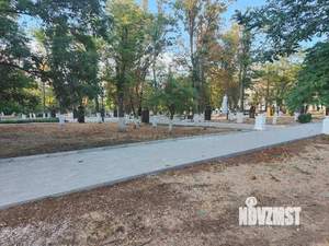 3-к квартира, вторичка, 57м2, 5/5 этаж