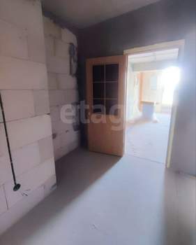 1-к квартира, вторичка, 47м2, 5/10 этаж